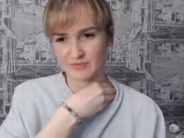 Screen Grab from pineapple__mood