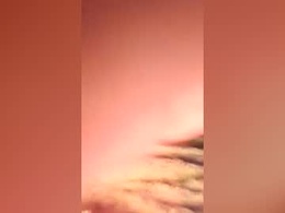 Screen Grab from pineapple_king69
