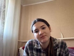 Screen Grab from pinghobbie