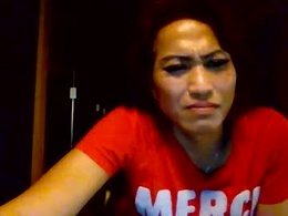 Screen Grab from pingpong6