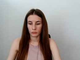 Screen Grab from pink_aura55