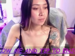 Screen Grab from pink_blossom_