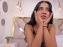 Screen Grab from pink_soul