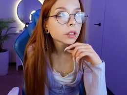 Screen Grab from pinkan8el