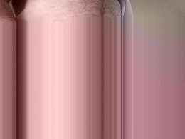 Screen Grab from pinkdolphin76