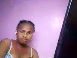 Screen Grab from pinkenina