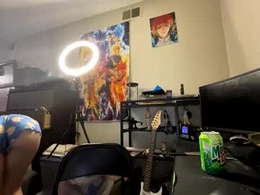 Screen Grab from pinkicequeen420