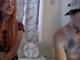 Screen Grab from pinkiebunny2