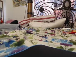 Screen Grab from pinkmoonlust