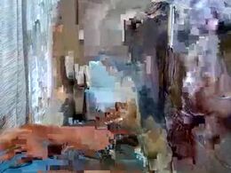 Screen Grab from pinkpanther_04