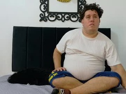 Screen Grab from pinkqueen23