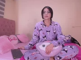 Screen Grab from pinksmile_1