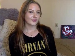 Screen Grab from pinksn0wle0pard