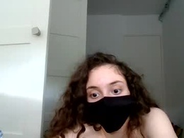 Screen Grab from pinkturkishdelight18