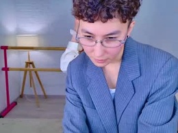 Screen Grab from pinktwinss