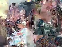 Screen Grab from pinky_baby25