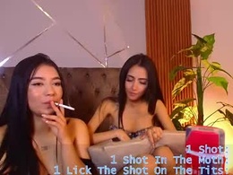 Screen Grab from pinkybabes_