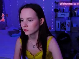 Screen Grab from pinkyberry69