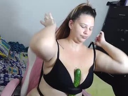 Screen Grab from pinkyboobs_xc