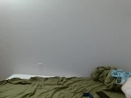 Screen Grab from pinkylovefox