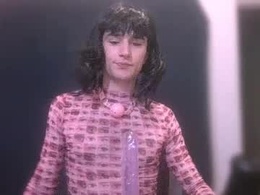 Screen Grab from pinkytwinky666