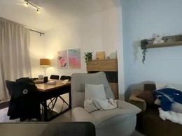 Screen Grab from pino151177