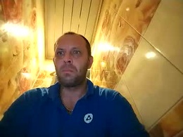 Screen Grab from pinochet1982