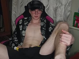 Screen Grab from pinochetti