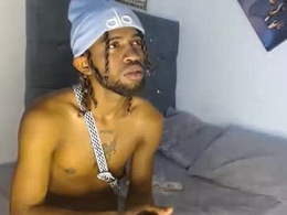 Screen Grab from pinocho__