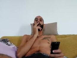 Screen Grab from pinomatheou