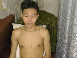 Screen Grab from pinoy_boner