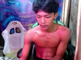 Screen Grab from pinoy_cuteboy69