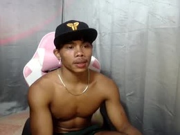 Screen Grab from pinoy_fuckboy69