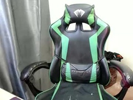 Screen Grab from pinoy_fucker18