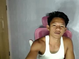 Screen Grab from pinoy_palaeutxxx