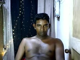 Screen Grab from pinoybbc_xx