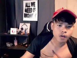 Screen Grab from pinoybigcockcummerxxx