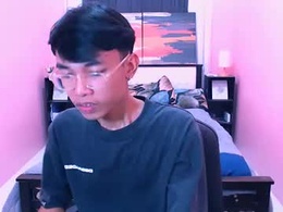 Screen Grab from pinoydaksstream