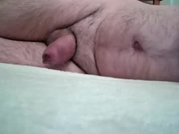 Screen Grab from pintfiller