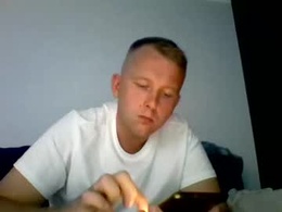 Screen Grab from piotrmadziar