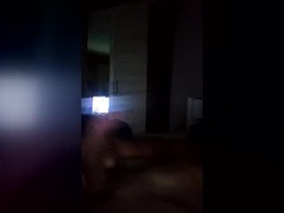 Screen Grab from piotrnowocinski9