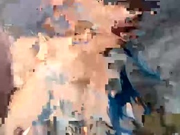 Screen Grab from pipeeeesanchez