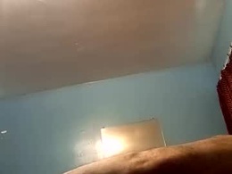 Screen Grab from pipelayer310