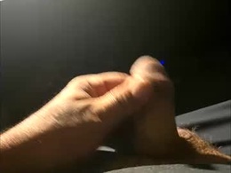 Screen Grab from pipeline1970