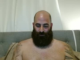 Screen Grab from pipepablo13
