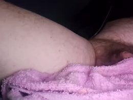 Screen Grab from piper_in_melb