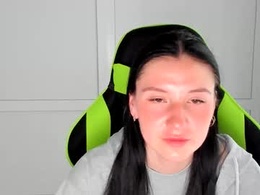 Screen Grab from piper_smilee