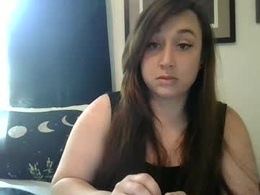 Screen Grab from pippamae