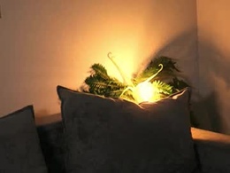 Screen Grab from pipsijay