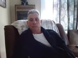 Screen Grab from pirate334